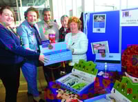 Poppy Appeal is launched