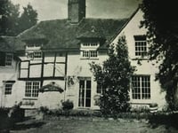 The curious marriage of Arthur and ‘Our Hannah’ 