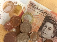 Action plan to tackle cost of living crisis
