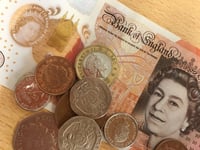 Action plan to tackle cost of living crisis