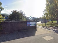 School-run firm sorry for using shuttle buses