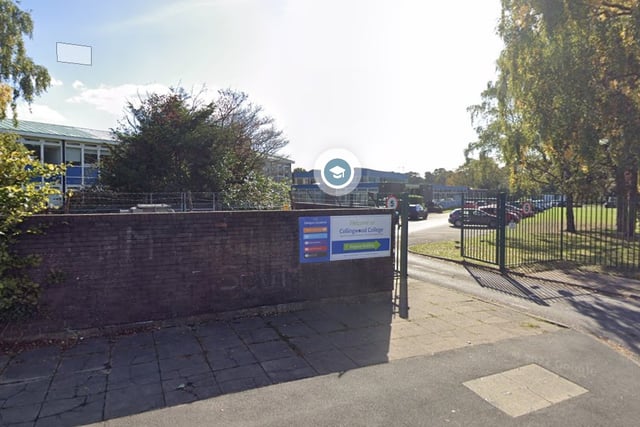 School-run firm sorry for using shuttle buses