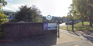 School-run firm sorry for using shuttle buses