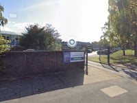 School-run firm sorry for using shuttle buses