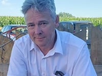 Businesses urged to respond to tourism tax consultation