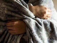 Residents left without proper heating or hot water for weeks