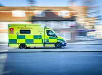 Help ensure emergency care is available to patients who need it most