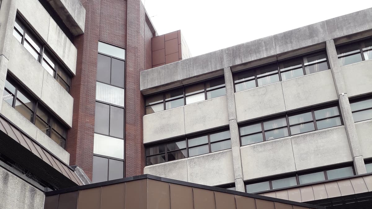 Change of use application for Byfleet unit