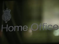 Rise in people receiving asylum support in Woking