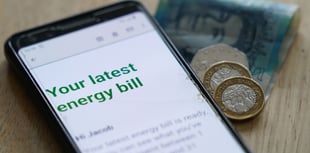 Average Woking household 'paying almost twice as much to fuel home'