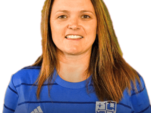 Woking Women looking to shock league leaders in derby
