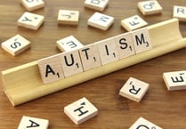 Better communication for autistic diagnosis services needed locally