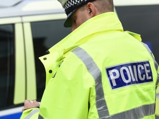 No action taken in nearly all allegations against Surrey Police officers