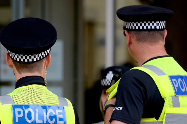 Police issue warning to fans ahead of Aldershot-Woking Boxing Day game
