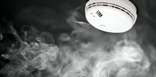 Fire service will no longer respond to automatic fire alarm calls