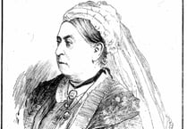 Remembering when Queen Victoria's death 'caused acute sorrow' 