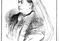 Remembering when Queen Victoria's death 'caused acute sorrow' 