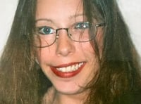 Laura Winham inquest conclusion: Woking Borough Council's response