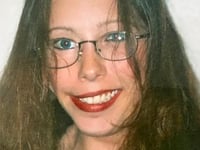 Laura Winham inquest conclusion: Woking Borough Council's response