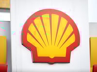Record Shell profits could pay every Woking employee 13 times over