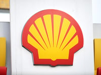 Record Shell profits could pay every Woking employee 13 times over