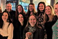 Local businesses in the running for national awards success