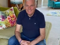 Former Sun editor sparks debate over Woking's huge debt crisis