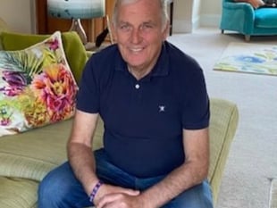 Former Sun editor sparks debate over Woking's huge debt crisis