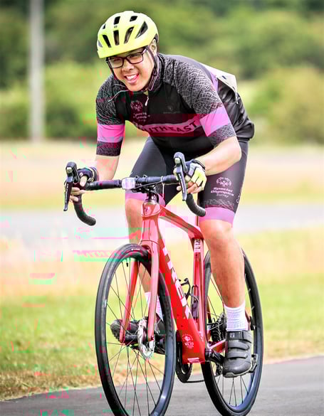 Special Olympics World Games