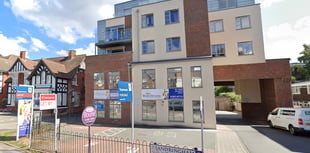 Ofsted report decides Woking nursery requires improvement