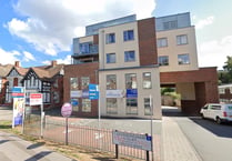 Ofsted report decides Woking nursery requires improvement