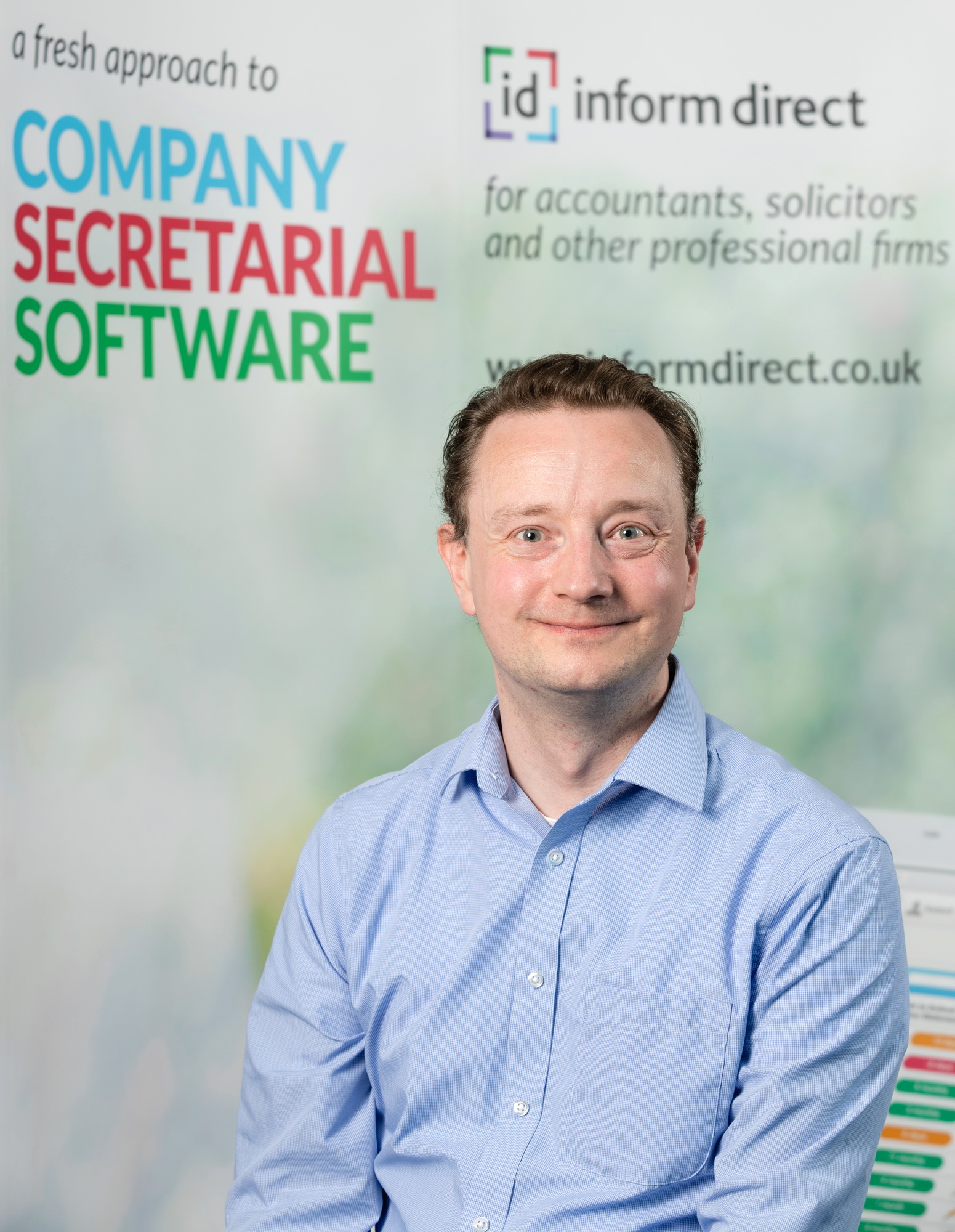 Number of companies in Surrey hits record high