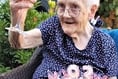 Queen Consort’s letter of condolence remembers Eileen