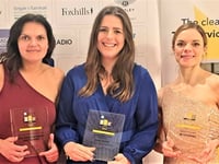 Success for local SME businesses feels ‘so rewarding’