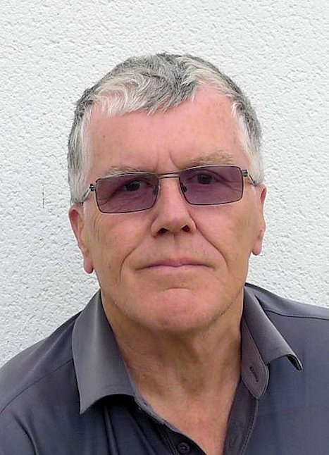 ‘We’re making it too easy for criminals to steal our cars’