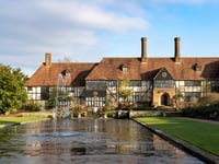 NHS workers to be given free entry to RHS Gardens until July 11