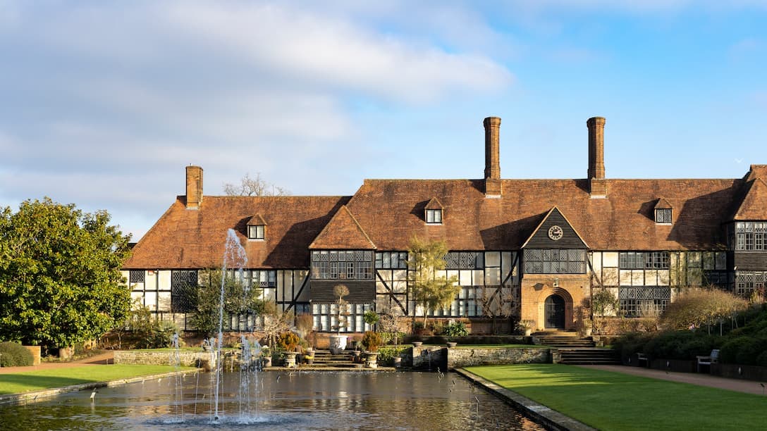 rhs-wisley-s-old-laboratory-the-home-of-uk-gardening-science-to