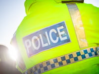 Did you witness gang attack that left victim seriously injured?