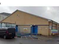 Planning permission for Frimley Park Hospital expansion agreed