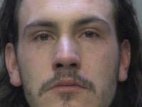Byfleet man jailed as police operation brings down 'Tarzan' drug line