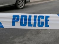 Police find body believed to be of missing man from Woking