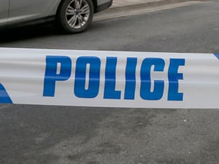 Police find body believed to be of missing man from Woking
