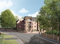 New development will remember school’s local influence