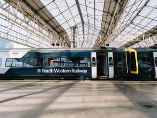 Only travel 'if absolutely necessary' as rail strike action looms