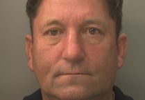 Fraudster jailed for scamming elderly Knaphill victims