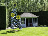 Garden experts share the most effective way to add value to your home