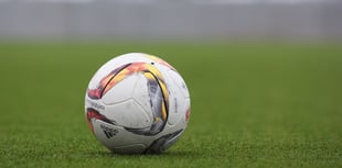 Missed penalty ends comeback hopes as Guildford City lose at home