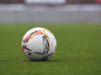 Shane Johnson goal secures crucial win for Guildford City