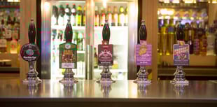 Real ale festival coming to Woking pub for 12 days