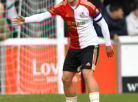 Strugglers will pose tough test, says Cards' skipper